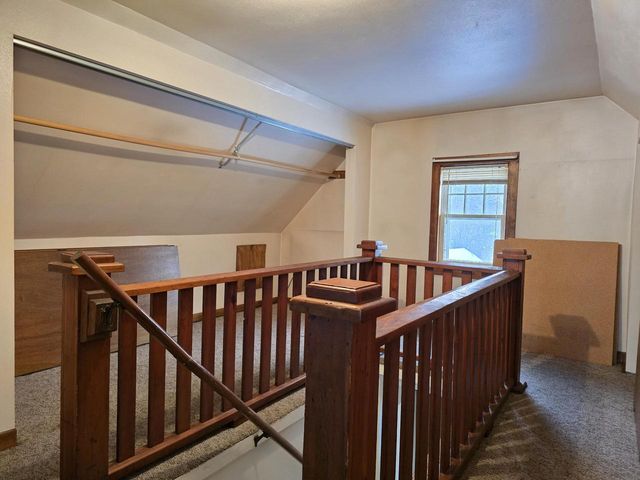 4123 W Good Hope ROAD, Milwaukee, WI 53209