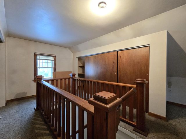 4123 W Good Hope ROAD, Milwaukee, WI 53209