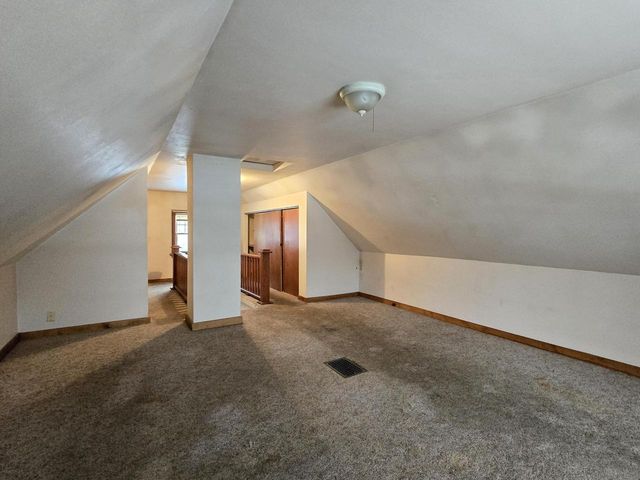 4123 W Good Hope ROAD, Milwaukee, WI 53209