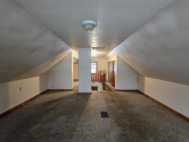 4123 W Good Hope ROAD, Milwaukee, WI 53209