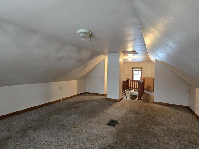 4123 W Good Hope ROAD, Milwaukee, WI 53209