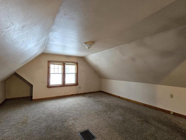 4123 W Good Hope ROAD, Milwaukee, WI 53209