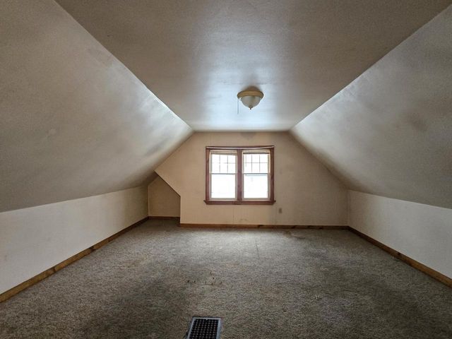 4123 W Good Hope ROAD, Milwaukee, WI 53209