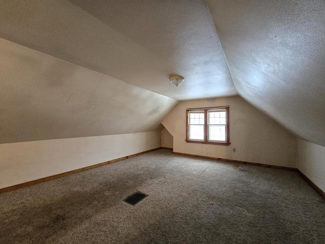 4123 W Good Hope ROAD, Milwaukee, WI 53209