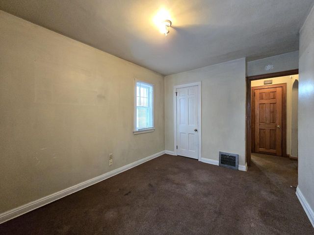 4123 W Good Hope ROAD, Milwaukee, WI 53209