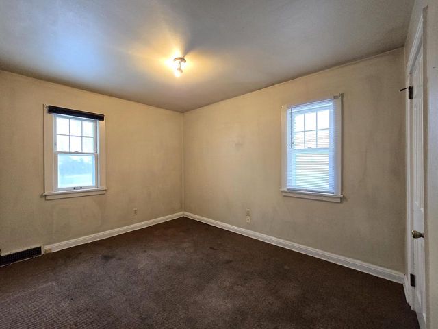 4123 W Good Hope ROAD, Milwaukee, WI 53209