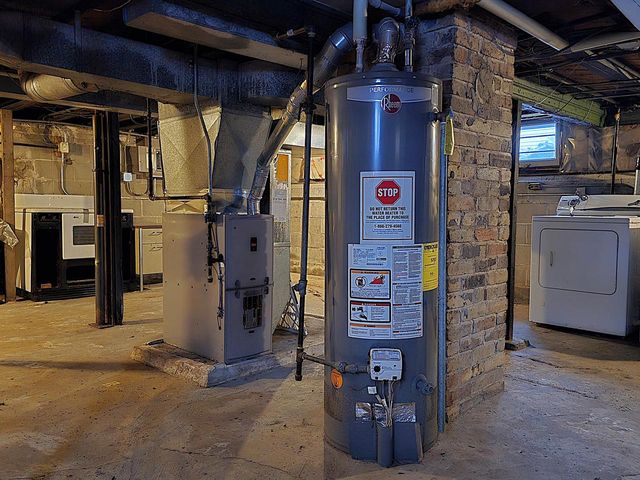 4123 W Good Hope ROAD, Milwaukee, WI 53209