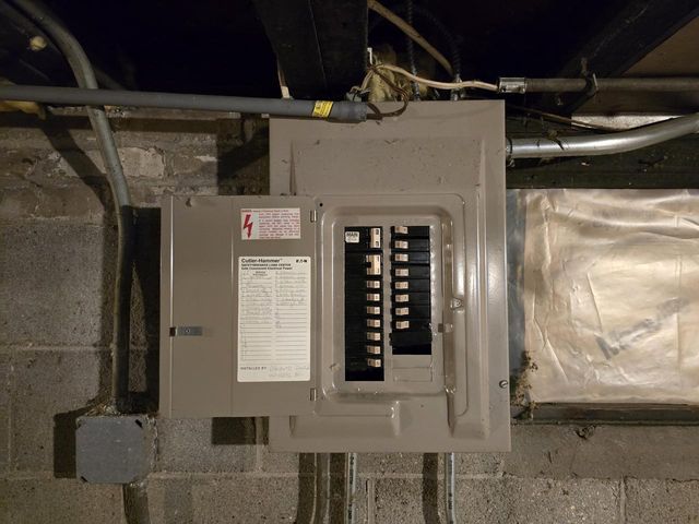 4123 W Good Hope ROAD, Milwaukee, WI 53209