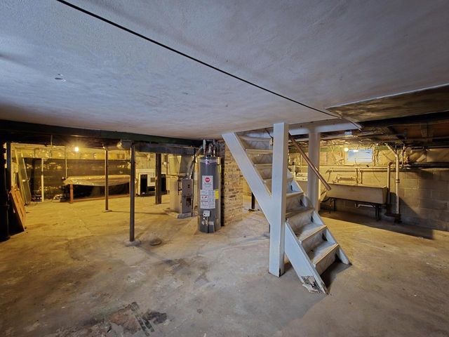 4123 W Good Hope ROAD, Milwaukee, WI 53209