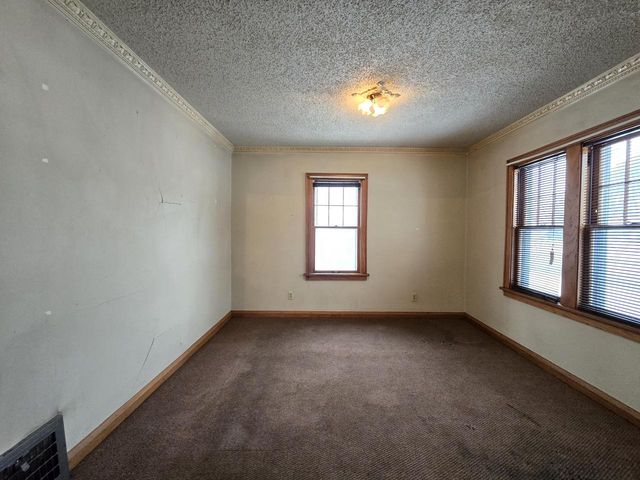 4123 W Good Hope ROAD, Milwaukee, WI 53209