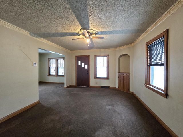 4123 W Good Hope ROAD, Milwaukee, WI 53209