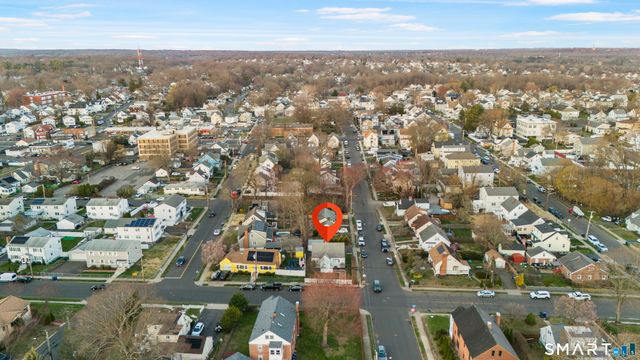 948 Wayne Street, Bridgeport, CT 06606