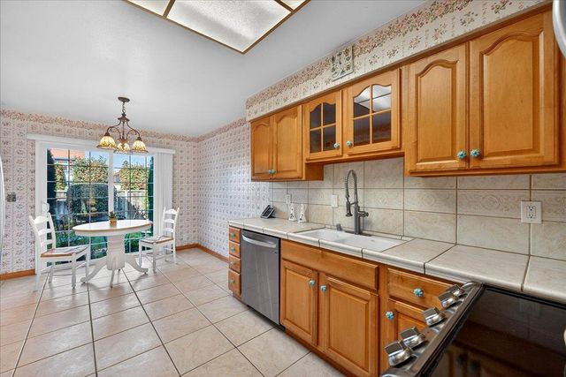 1270 Willowhaven Drive, San Jose, CA 95126