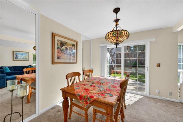 1270 Willowhaven Drive, San Jose, CA 95126