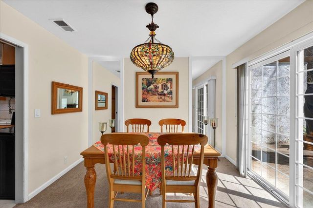 1270 Willowhaven Drive, San Jose, CA 95126