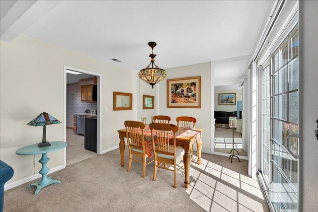 1270 Willowhaven Drive, San Jose, CA 95126