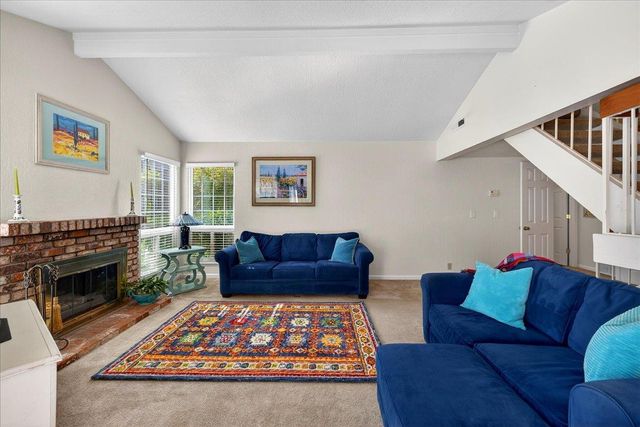 1270 Willowhaven Drive, San Jose, CA 95126