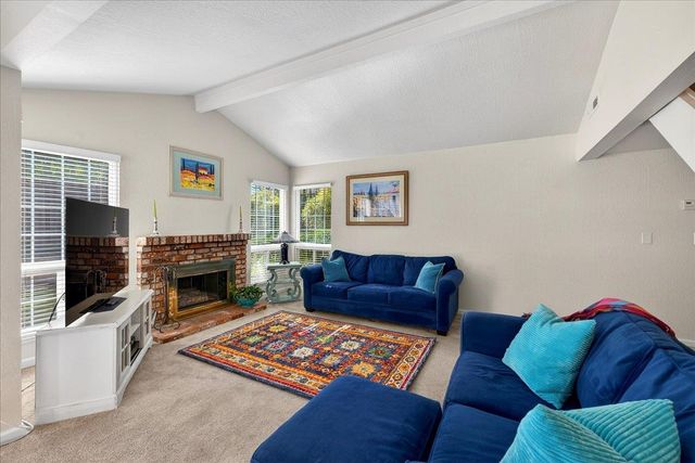 1270 Willowhaven Drive, San Jose, CA 95126