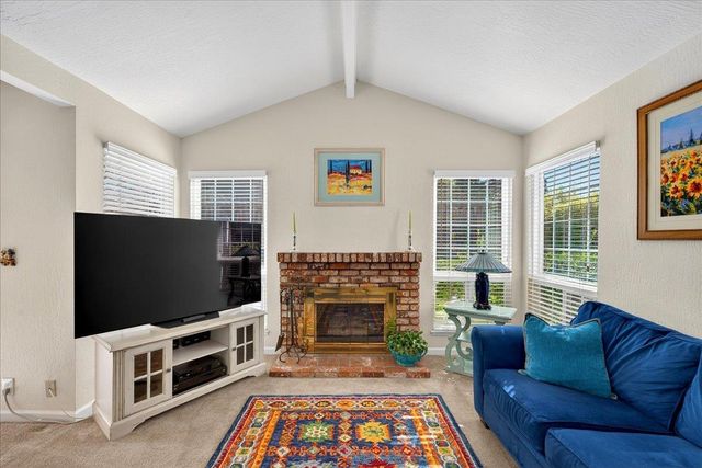 1270 Willowhaven Drive, San Jose, CA 95126