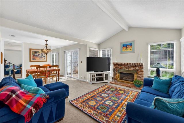 1270 Willowhaven Drive, San Jose, CA 95126