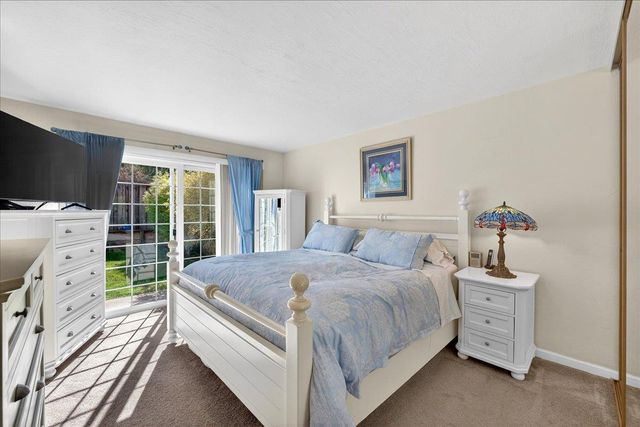 1270 Willowhaven Drive, San Jose, CA 95126