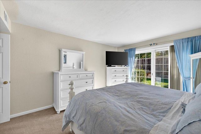 1270 Willowhaven Drive, San Jose, CA 95126