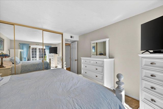 1270 Willowhaven Drive, San Jose, CA 95126