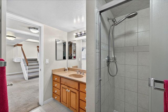 1270 Willowhaven Drive, San Jose, CA 95126