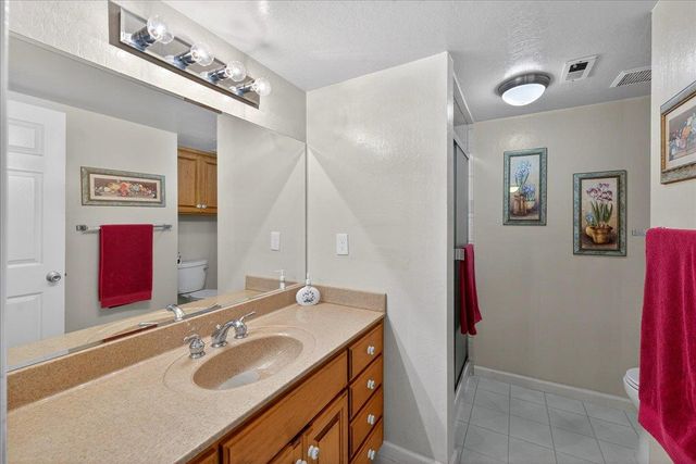 1270 Willowhaven Drive, San Jose, CA 95126