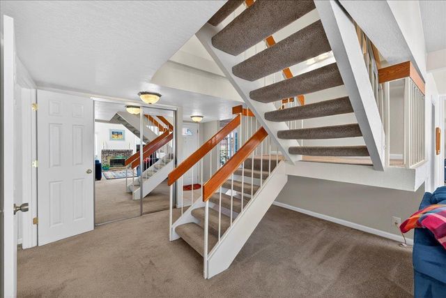 1270 Willowhaven Drive, San Jose, CA 95126