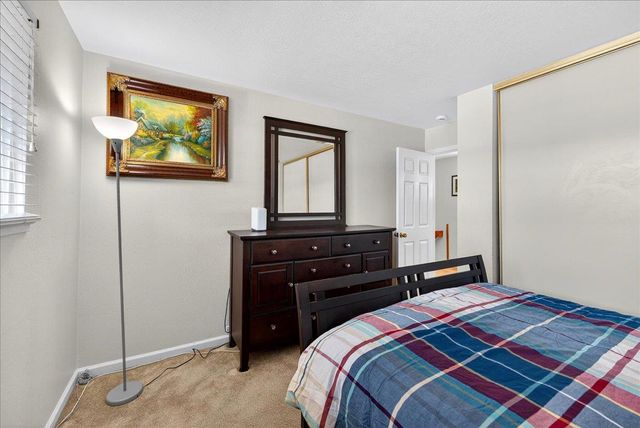 1270 Willowhaven Drive, San Jose, CA 95126