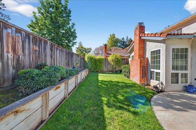 1270 Willowhaven Drive, San Jose, CA 95126