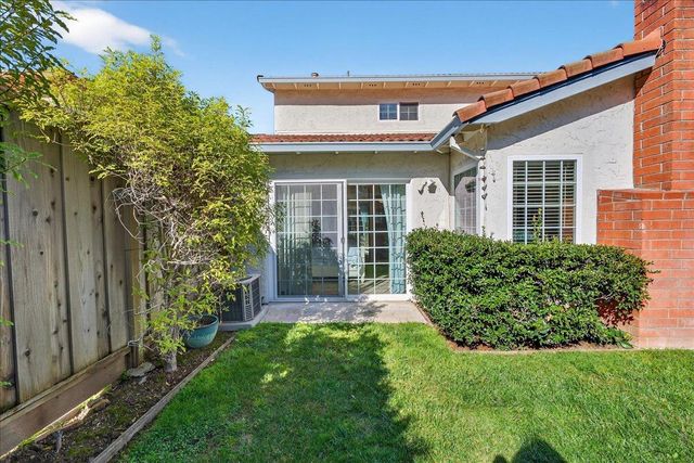 1270 Willowhaven Drive, San Jose, CA 95126