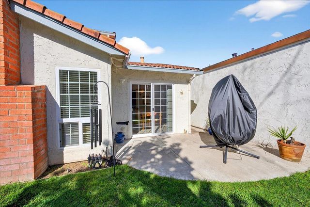 1270 Willowhaven Drive, San Jose, CA 95126