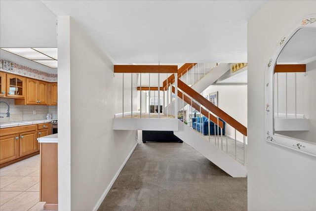 1270 Willowhaven Drive, San Jose, CA 95126