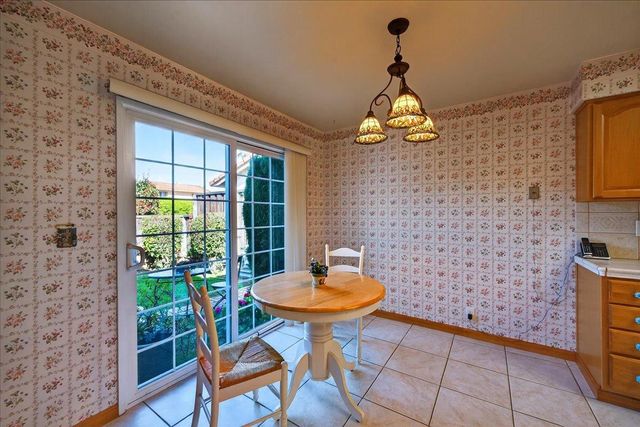 1270 Willowhaven Drive, San Jose, CA 95126