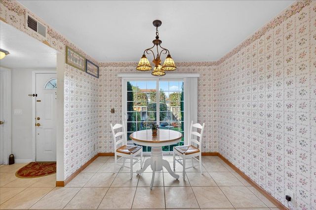 1270 Willowhaven Drive, San Jose, CA 95126