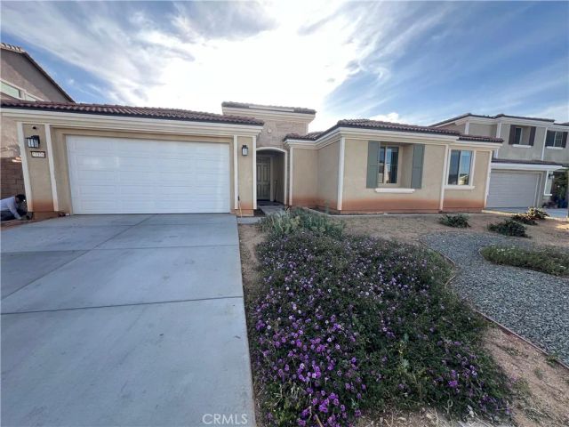 27379 Zeolite, Menifee, CA 92586