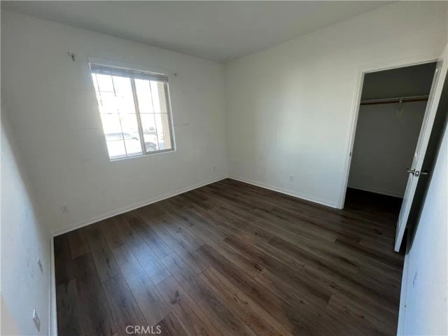 27379 Zeolite, Menifee, CA 92586