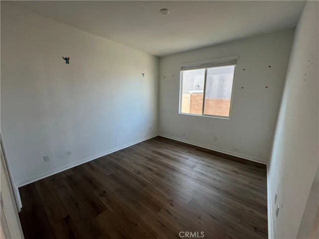 27379 Zeolite, Menifee, CA 92586