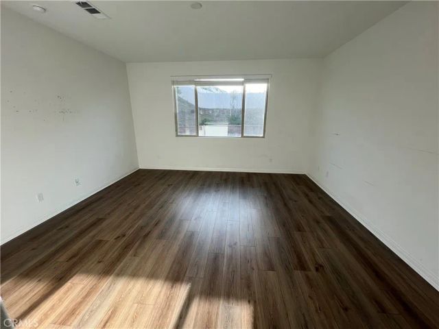 27379 Zeolite, Menifee, CA 92586