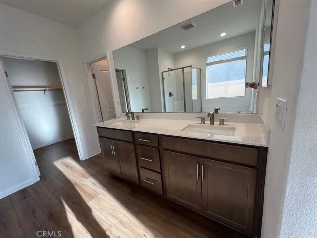 27379 Zeolite, Menifee, CA 92586