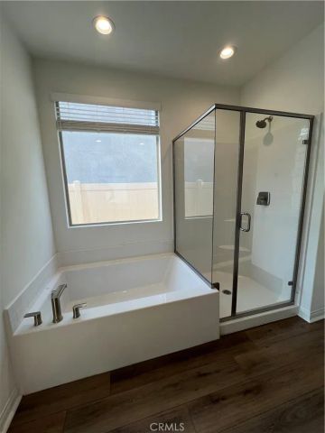 27379 Zeolite, Menifee, CA 92586