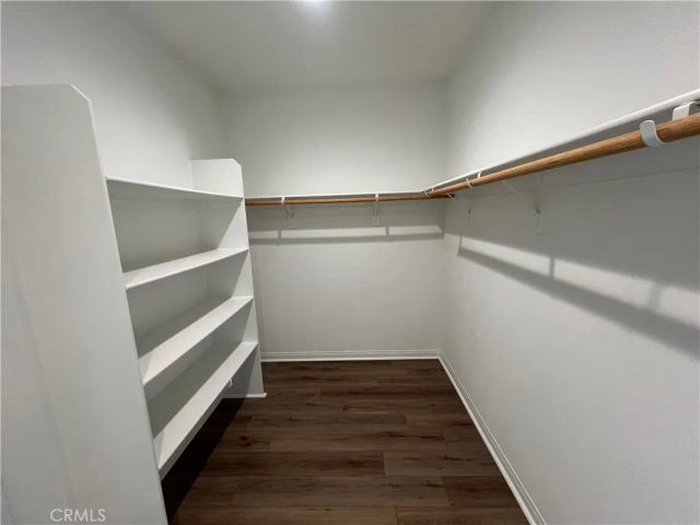 27379 Zeolite, Menifee, CA 92586