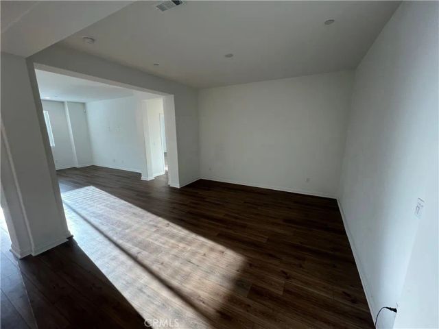 27379 Zeolite, Menifee, CA 92586