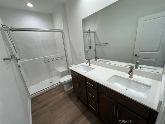 27379 Zeolite, Menifee, CA 92586