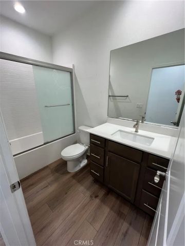 27379 Zeolite, Menifee, CA 92586