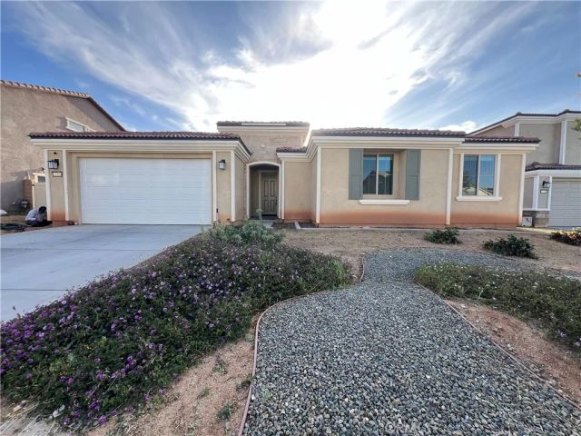 27379 Zeolite, Menifee, CA 92586