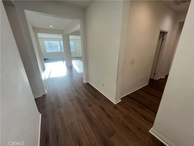 27379 Zeolite, Menifee, CA 92586