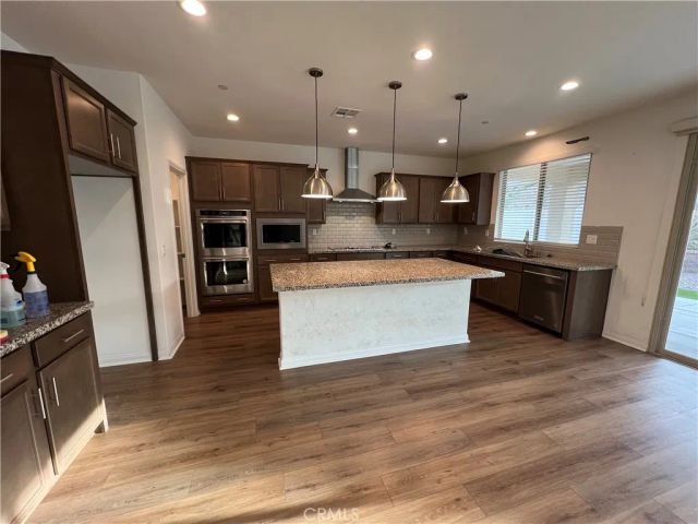 27379 Zeolite, Menifee, CA 92586